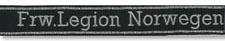 Cuff title